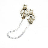 bound-to-please-squeezer-teaser-clover-nipple-clamps-with-chain