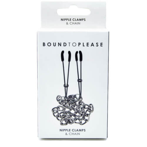 bound-to-please-nipple-clamps-chain