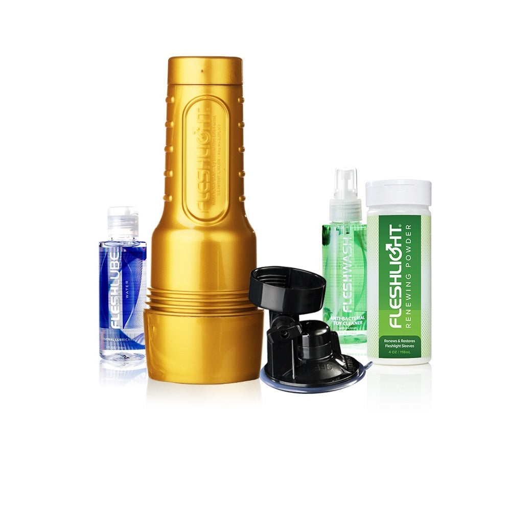 fleshlight-stamina-value-pack