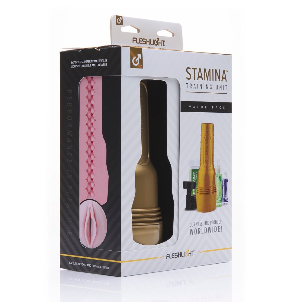 fleshlight-stamina-value-pack