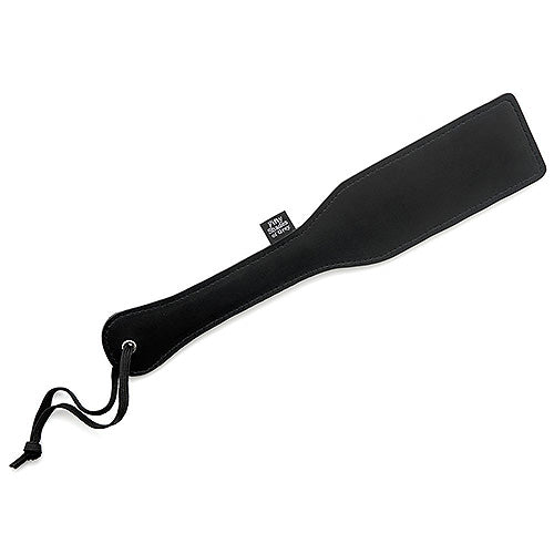fifty-shades-of-grey-twitchy-palm-spanking-paddle