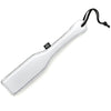 fifty-shades-of-grey-twitchy-palm-spanking-paddle