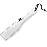 fifty-shades-of-grey-twitchy-palm-spanking-paddle
