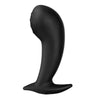 electrastim-noir-nona-g-spot-electro-probe
