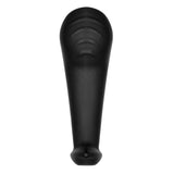 electrastim-noir-nona-g-spot-electro-probe