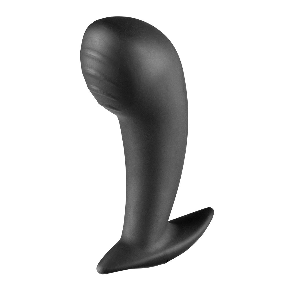 electrastim-noir-nona-g-spot-electro-probe
