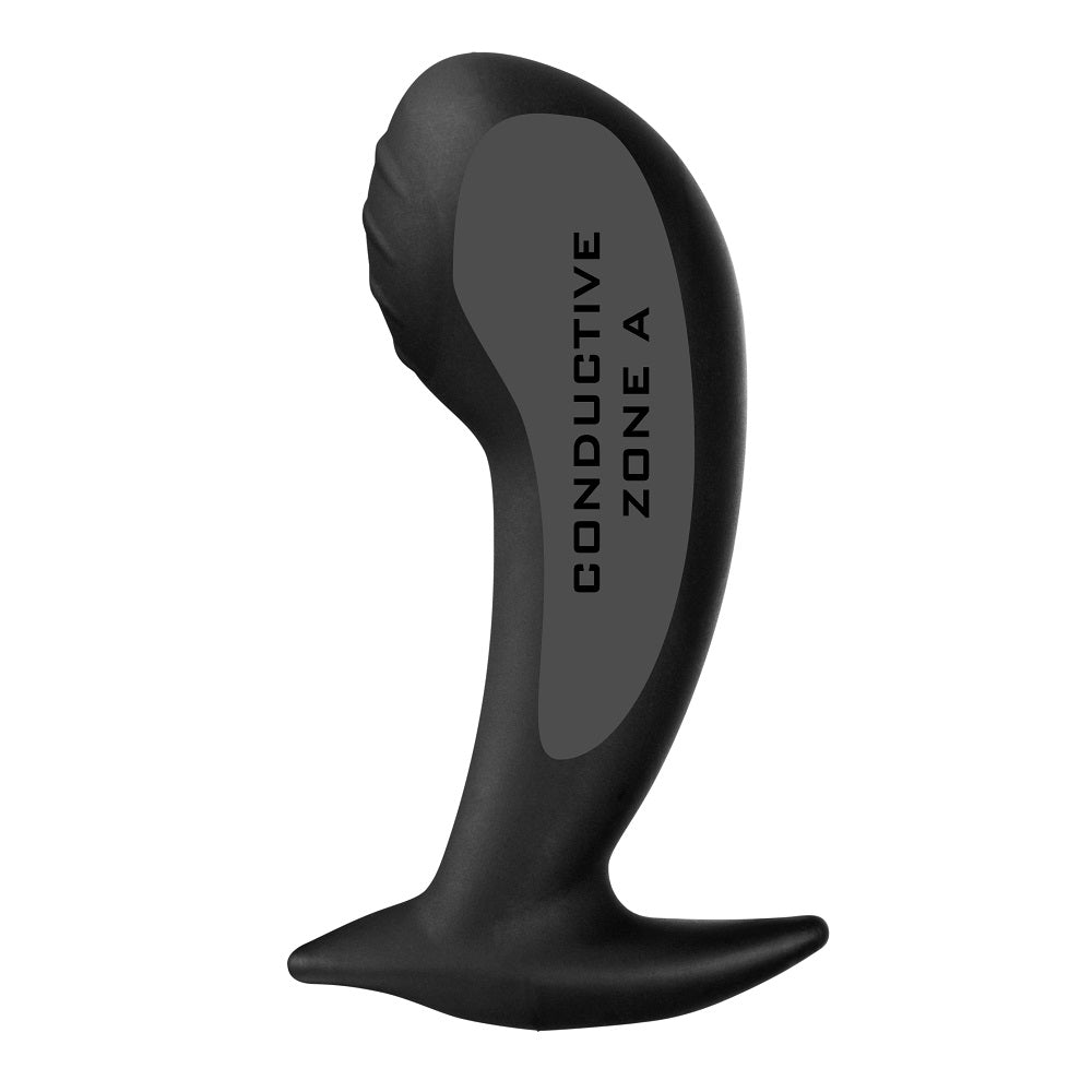 electrastim-noir-nona-g-spot-electro-probe