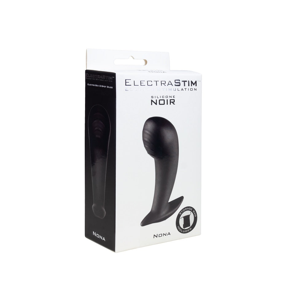 electrastim-noir-nona-g-spot-electro-probe