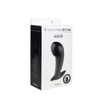 electrastim-noir-nona-g-spot-electro-probe