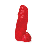 candy-blow-job-practice-willy
