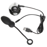 fifty-shades-of-grey-relentless-vibrations-remote-control-egg