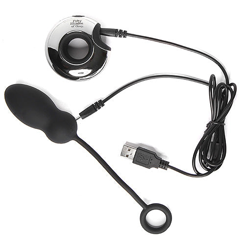 fifty-shades-of-grey-relentless-vibrations-remote-control-egg