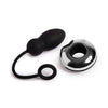 fifty-shades-of-grey-relentless-vibrations-remote-control-egg