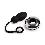 fifty-shades-of-grey-relentless-vibrations-remote-control-egg