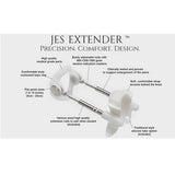 jes-extender-light-standard