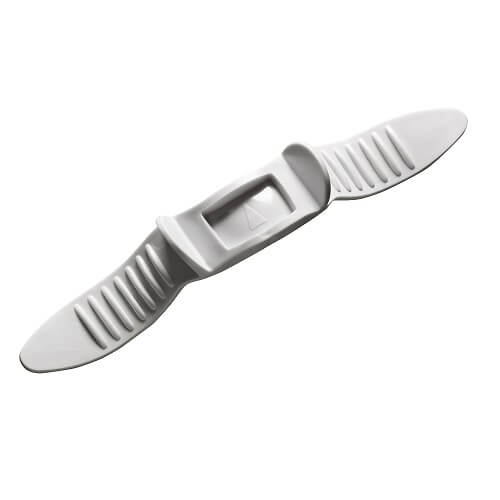 jes-extender-light-standard