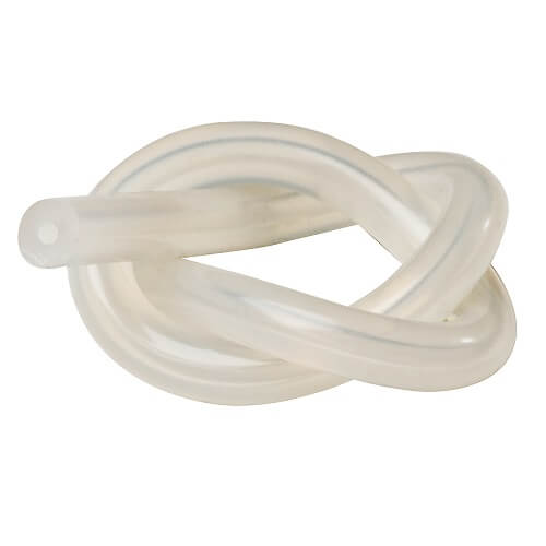 jes-extender-light-standard