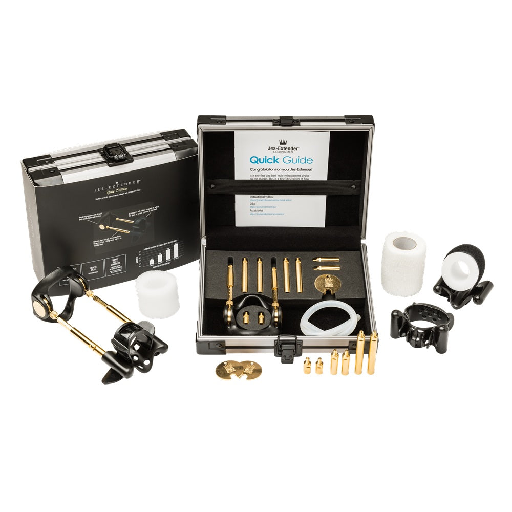 jes-extender-gold-standard