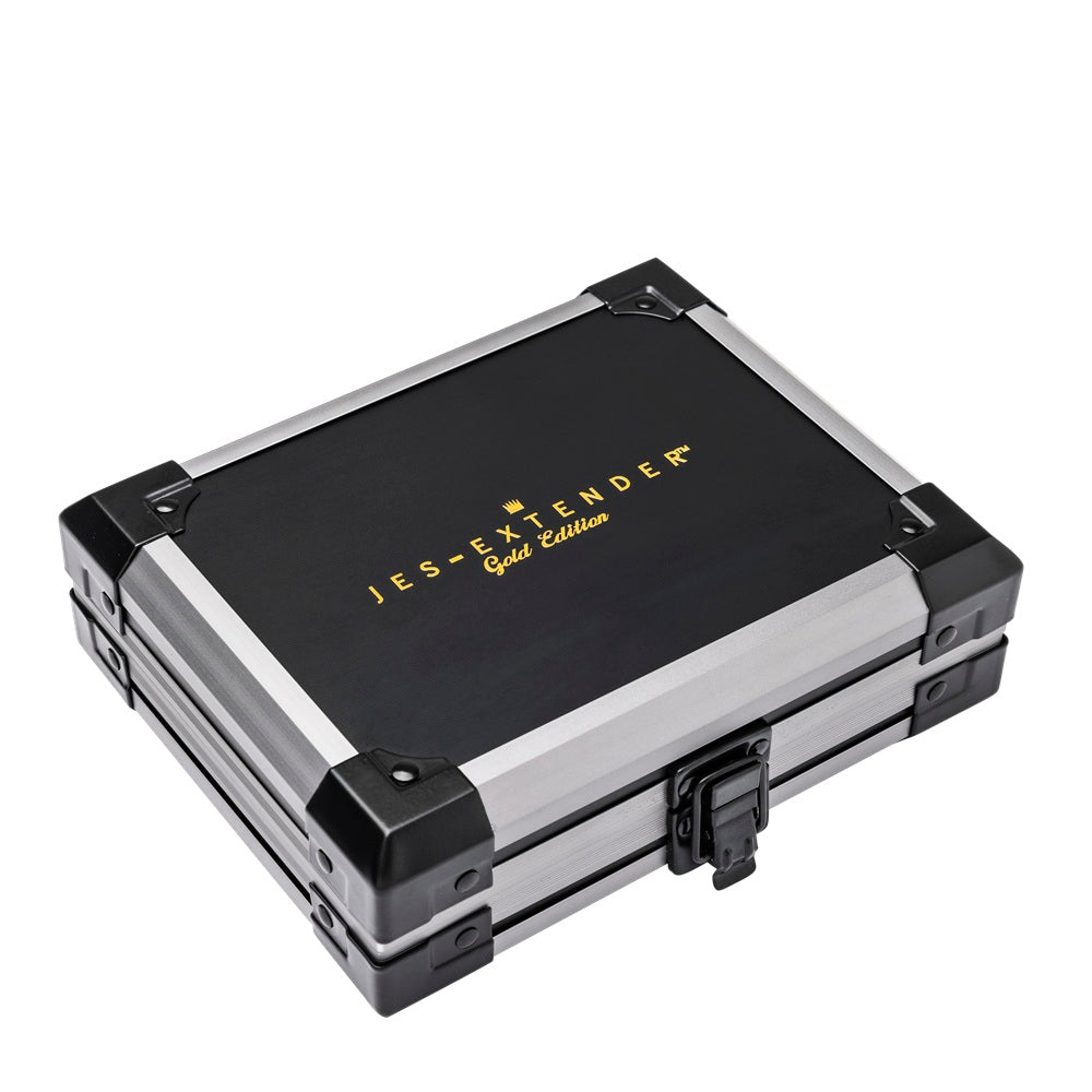 jes-extender-gold-standard
