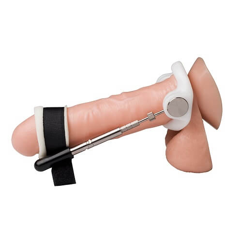 jes-extender-gold-standard