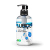 lubido-lubricant-250ml