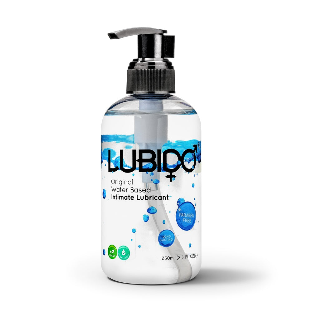 lubido-lubricant-250ml