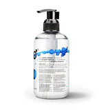 lubido-lubricant-250ml