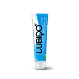 lubido-lubricant-100ml