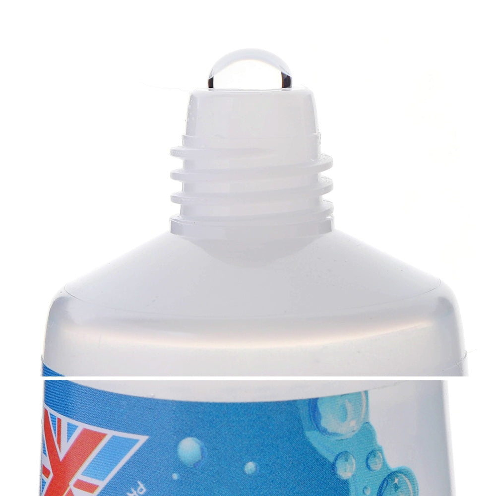 lubido-lubricant-100ml