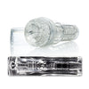 fleshlight-go-torque