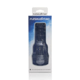 fleshlight-go-torque