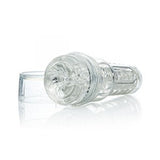 fleshlight-go-torque