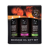 earthly-body-massage-oil-gift-set-box