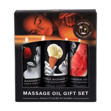 earthly-body-edible-massage-oil-gift-set-box