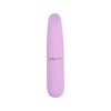 Nauti petites 10 speed bullet vibrator - bullet vibrators peaches and screams