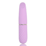 Nauti petites 10 speed bullet vibrator - bullet vibrators peaches and screams
