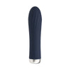 Nauti silicone bullet vibrator - bullet vibrators peaches and screams