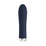 Nauti silicone bullet vibrator - bullet vibrators peaches and screams