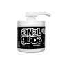 doc-johnson-anal-lube-natural