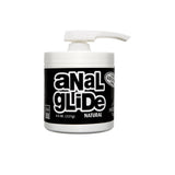 doc-johnson-anal-lube-natural