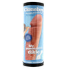 cloneboy-cast-your-own-silicone-dildo-kit-flesh