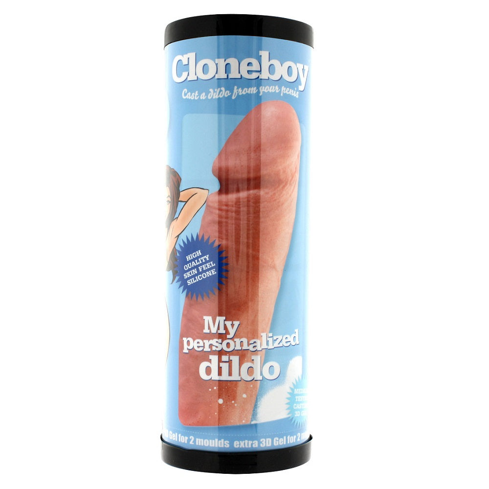 cloneboy-cast-your-own-silicone-dildo-kit-flesh