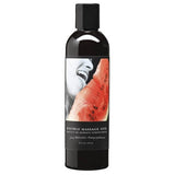earthly-body-edible-massage-oil