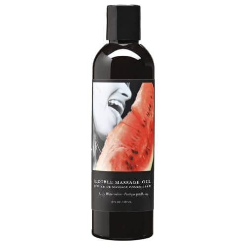 earthly-body-edible-massage-oil