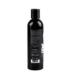 earthly-body-edible-massage-oil