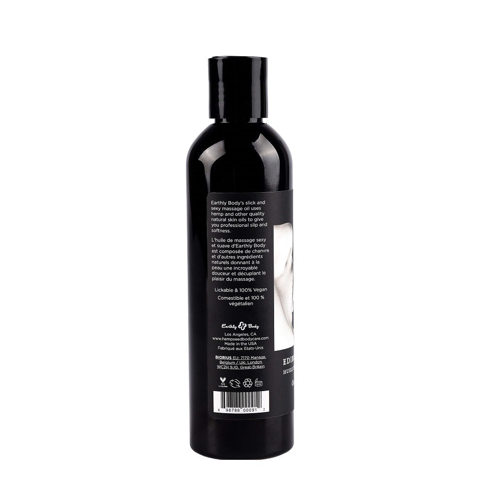 earthly-body-edible-massage-oil