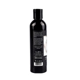 earthly-body-edible-massage-oil