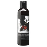 earthly-body-edible-massage-oil