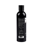 earthly-body-edible-massage-oil