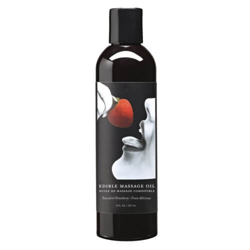earthly-body-edible-massage-oil